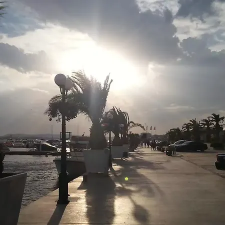 Bravo 5 * Sunny Beach